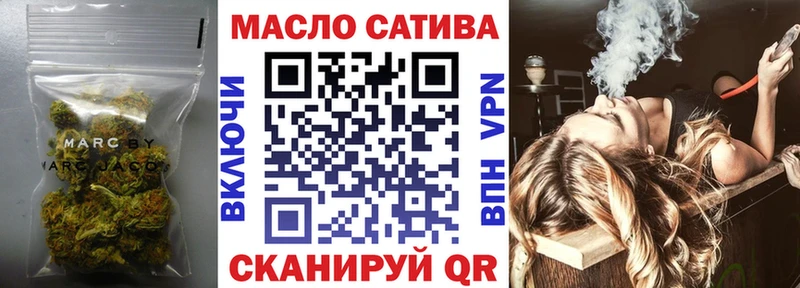 Дистиллят ТГК THC oil МЕГА ссылка Прохладный